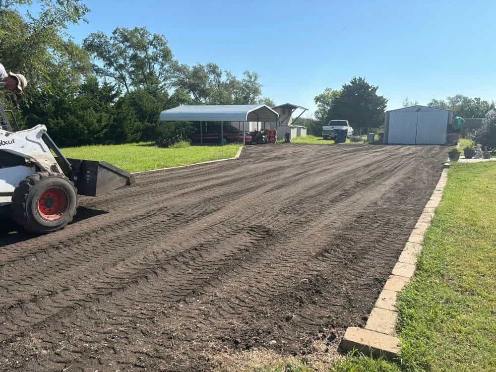 Hero image for JBS Crew Co.